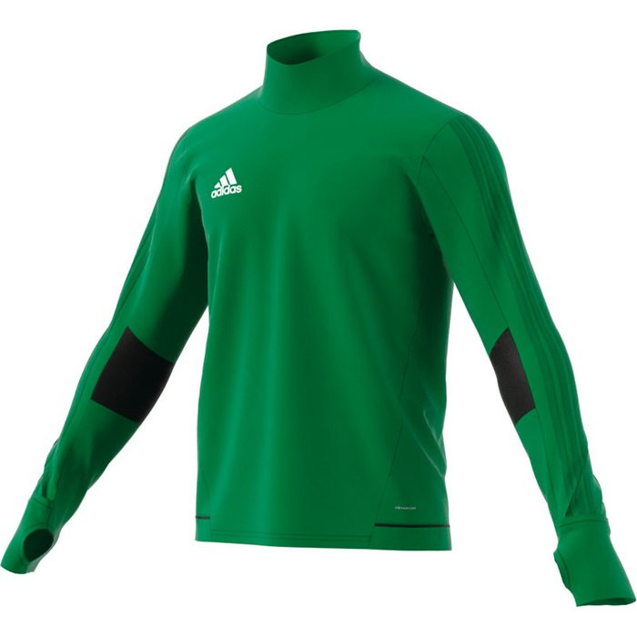 adidas superstar j originals